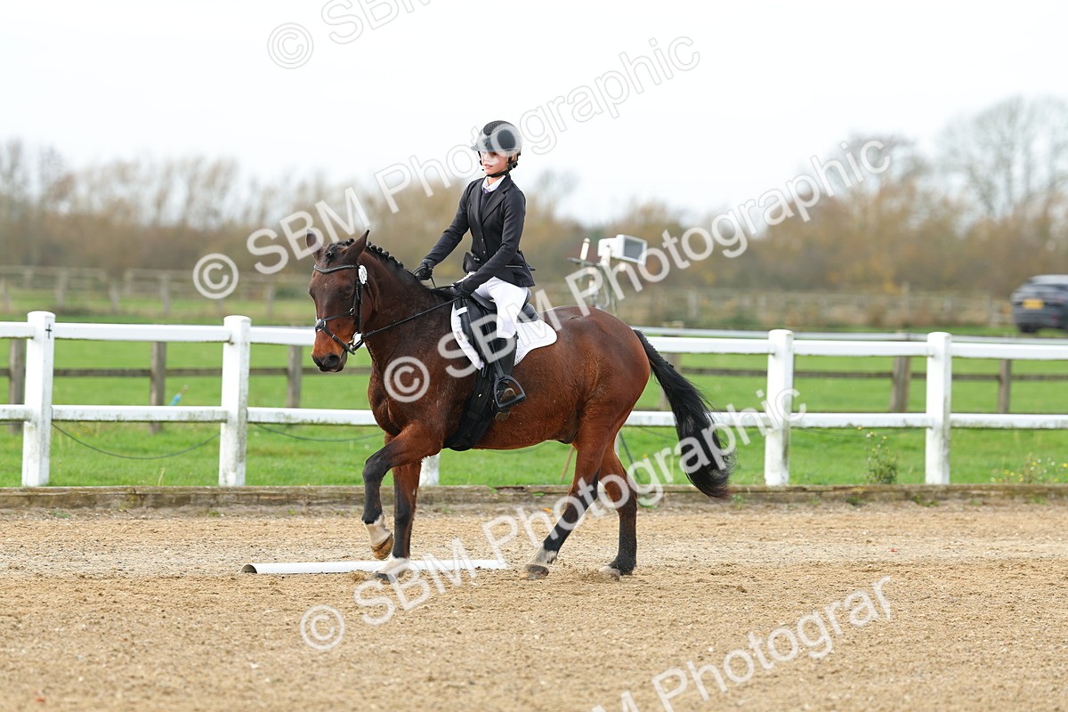SBM_003600 - Class 6 - Novice 2