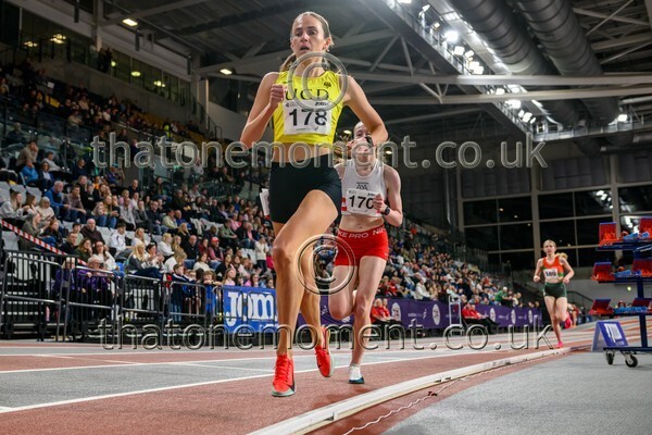 EAP26-811837 - Set Two