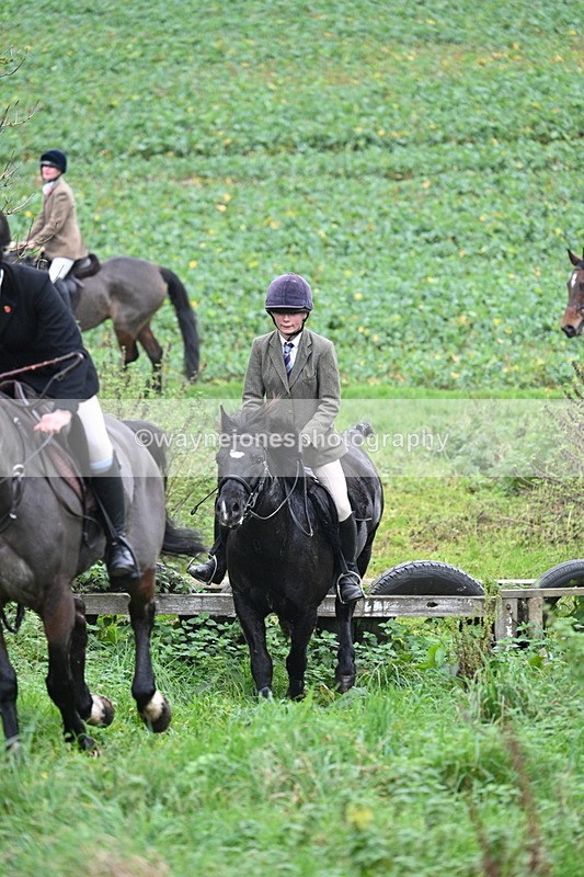 WJ7_9085 - Camera 1 only on this line