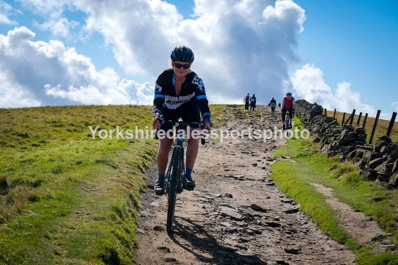 DSCF4276 - 3PeaksCX 2025
