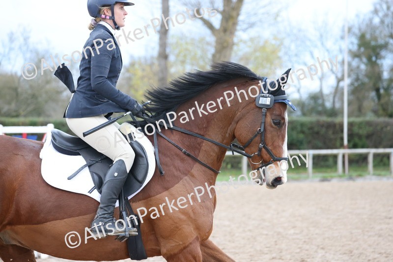 20251116-0917 - Class 4 - 90cm