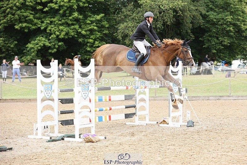 240713-125125-38663 - Cls 153 Foxhunter