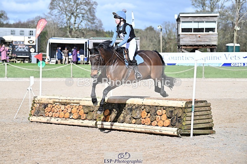 240302-124532-01033 - Cls 2 80-85cm 12.30 to End