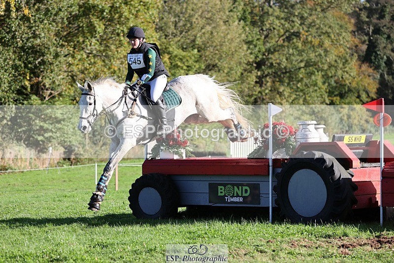 241026-145139-14246 - 545-Caroline.Allan-POLDORY.MAKERS.MARK