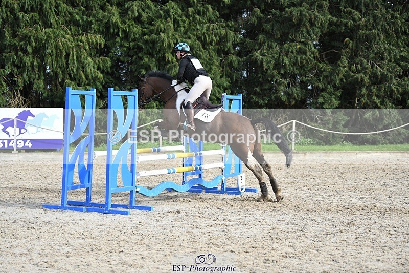 240317-145535-01821 - Cls 03 90 All 14.15 to 15.10