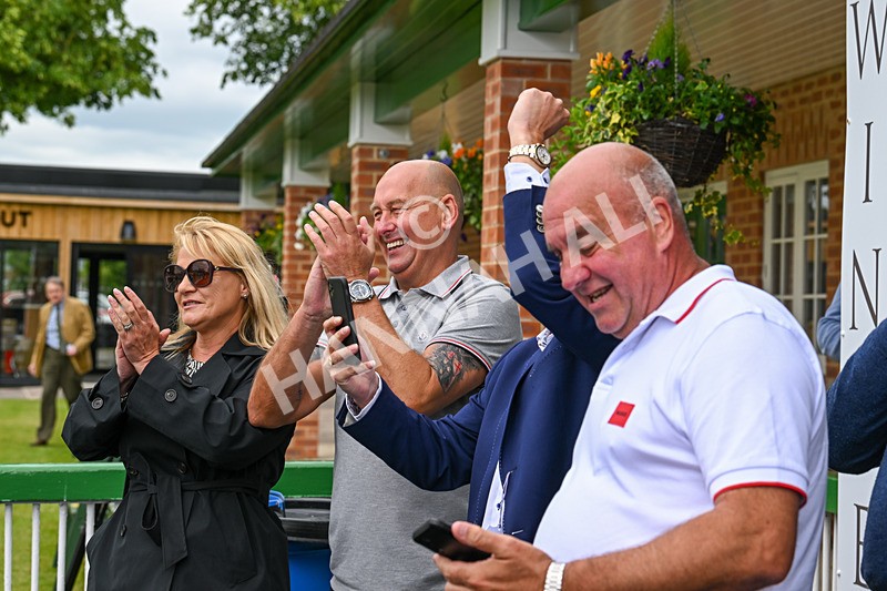 070624-Race 5-Kings Merchant-0020 - Race 5