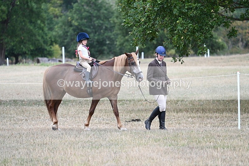 WJ7_4286 - Class 11 Family Mount