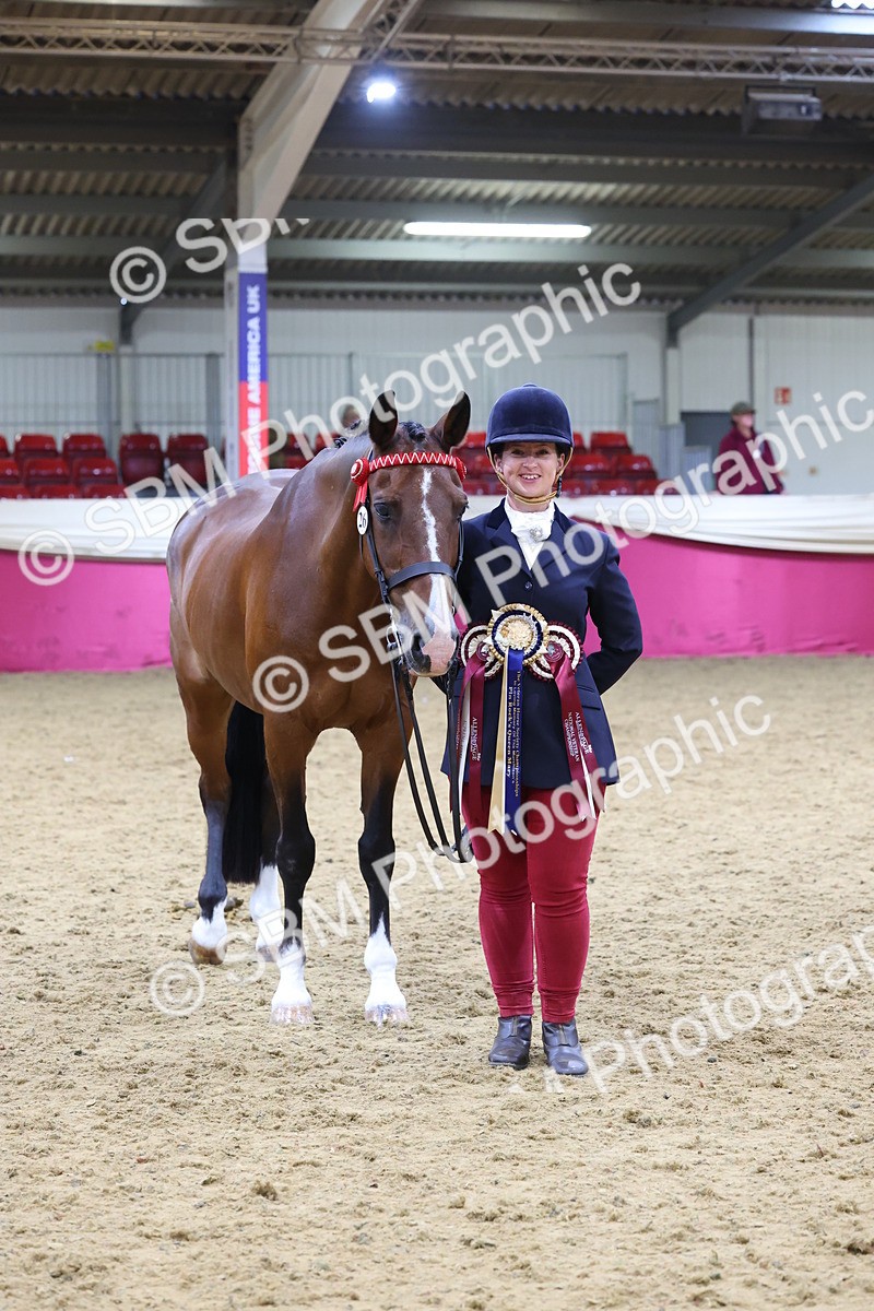 SBM_19798 - Class 901 - Supreme Final - IH Diamond