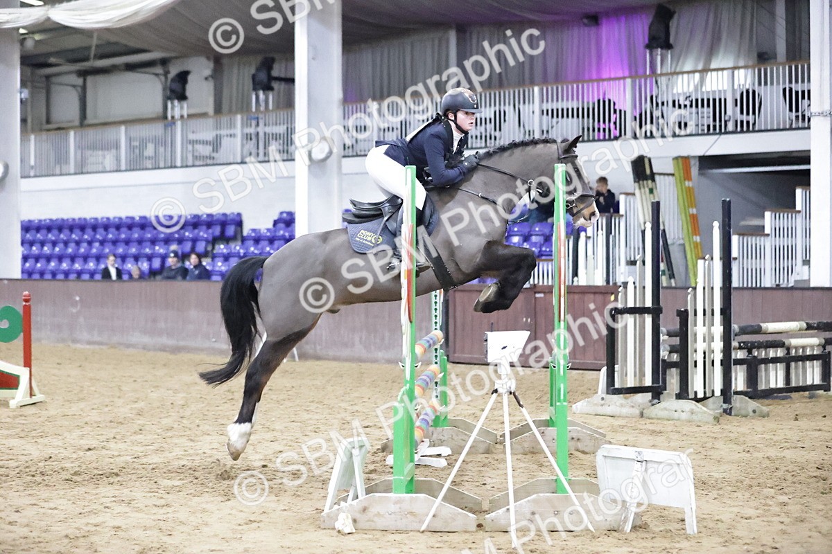 SBM_001156 - Class 2 - 90cm