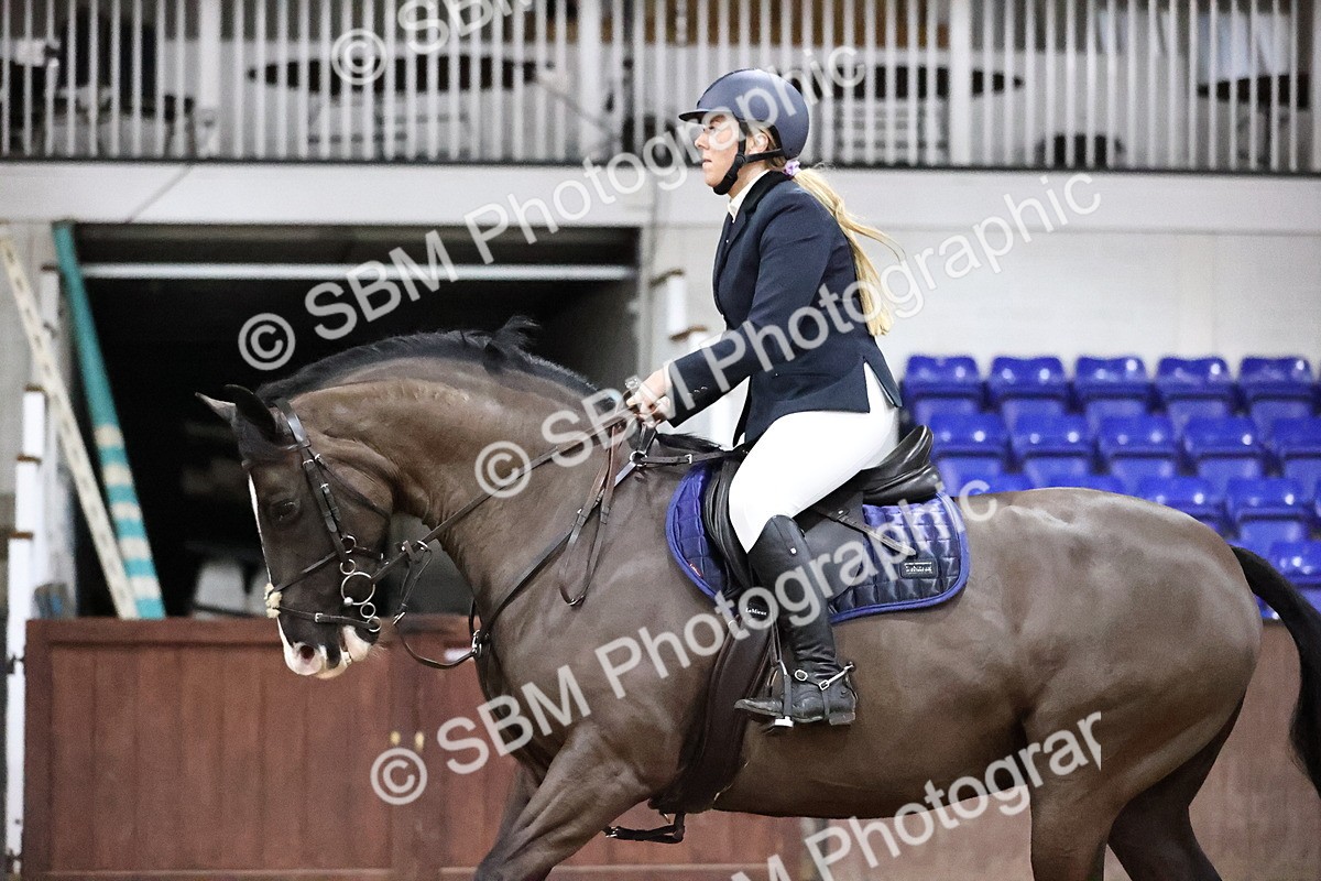 SBM_002903 - Class 6 - 90cm