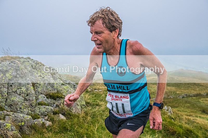 Shipman Knotts-120 - Shipman Knotts Fell Race Tuesday 23rd August 2022