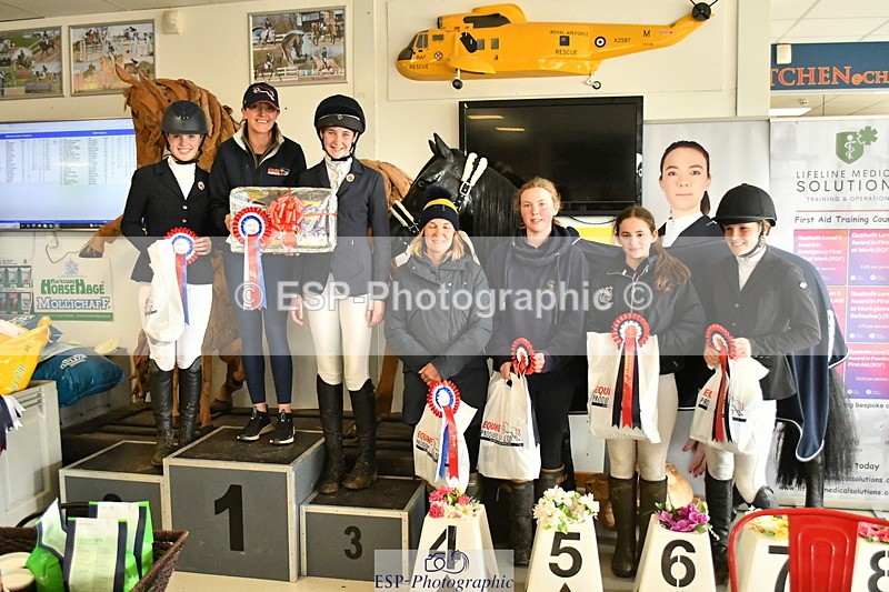 250419-135131-10840 - Section K Presentations