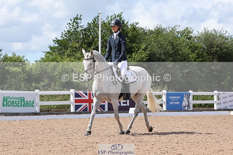 240706A-155128-04280 - Cls 9 RT Novice 27