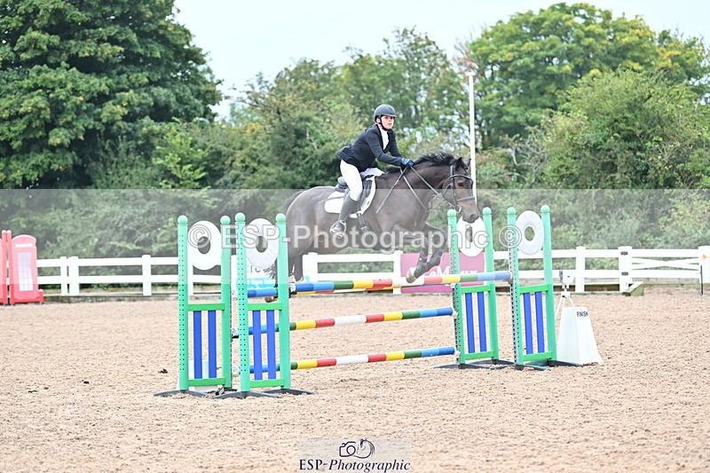 240907A-131721-02087 - Cls 10 Snr 1.15m Open