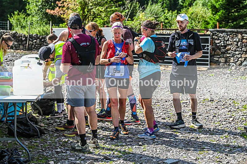 Scafell Pike-900 - Fellside Events Scafell Pike Trail Marathon Sunday 23rd August 2026