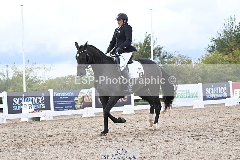 250907-162030-10540 - 123-Sam.YorkOakring.Santino