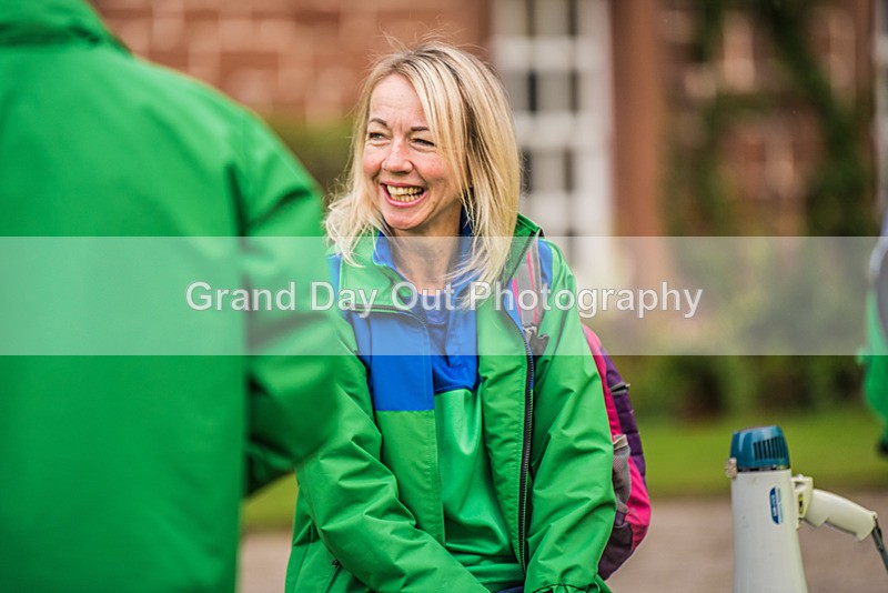 Acorn bank-31 - Acorn Bank 10K Road Race Sunday 17th September 2023