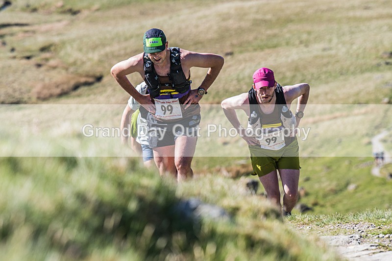 Old County Tops-355 - The Old County Tops Fell Race Saturday 17th May 2025