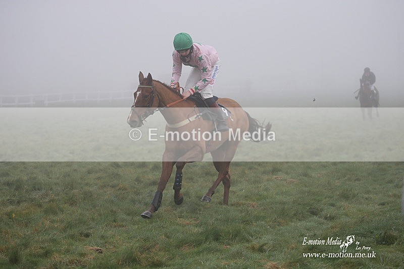 PtP 191221 63 - Avon Vale Races Larkhill 19/12/21