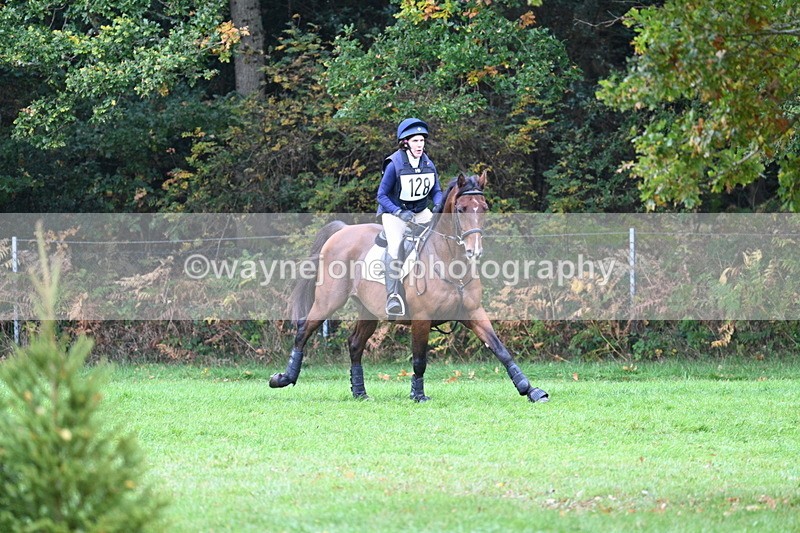 WJ7_3739 - Time 11:37 to 11:48