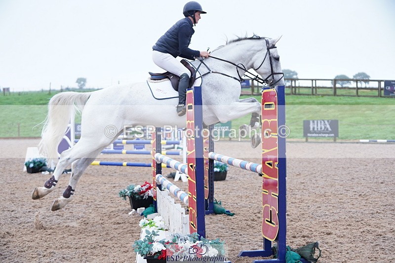 241006A-101922-05896 - Cls 18A&B Snr Disc & 1.00m Open