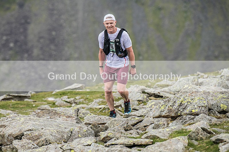 Duddon Long-750 - Duddon Valley Long Fell Race Saturday 30th May 2026