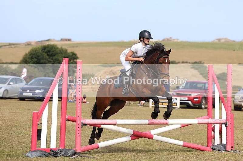 3E7A8522 - Class 3: 70cm