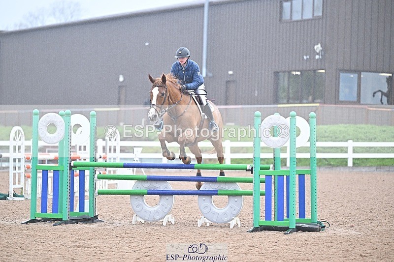 251029-111706-00335 - Snr 1.05m