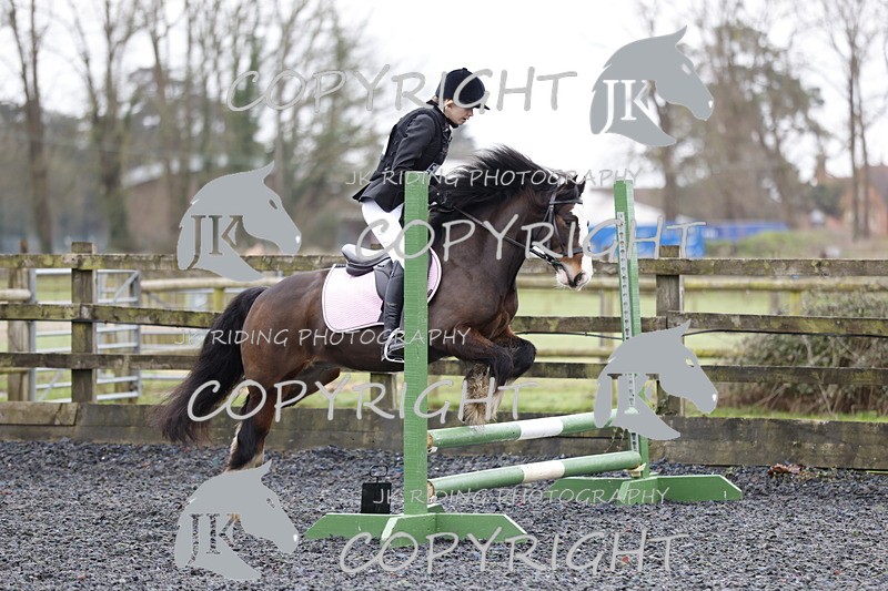 _R6A8386 - Class 3 45cm