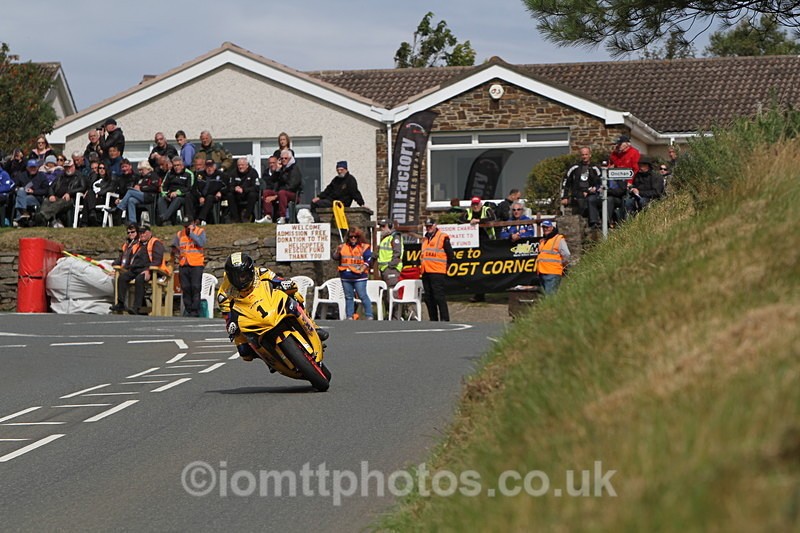 FOM_5792 - Senior MGP Race