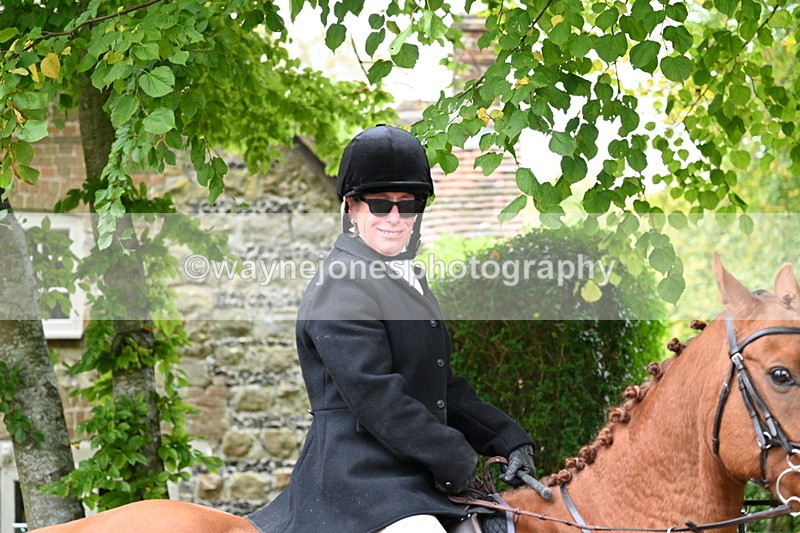 WJ7_3374 - Camera 1 Road