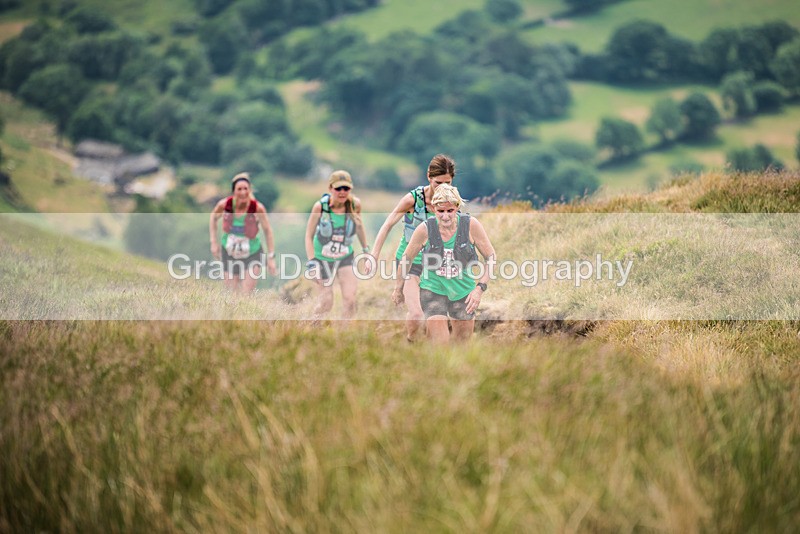 Howtown-289 - Howtown Fell Race Sunday 18th June 2023