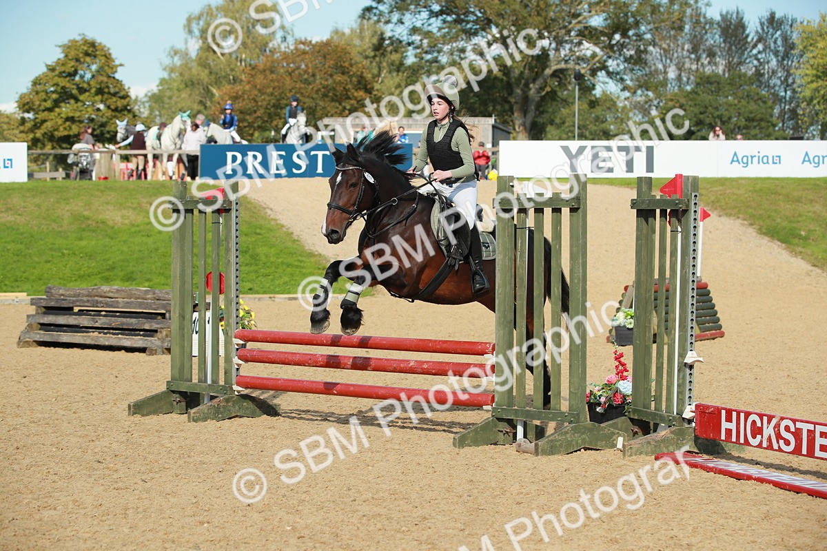 SBM_27455 - E12 - Eventers Challenge 70cm Championships