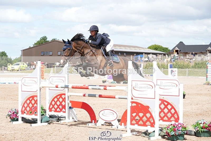 250801-122505-05070 - Cls 15 Snr 1.20 Open