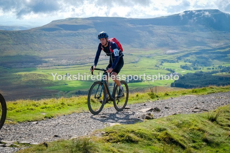 DSCF3004 - 3PeaksCX 2025