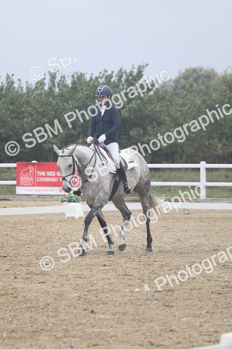 SBM_004150 - Class 5 - Prelim 3 - 15.08-15.50