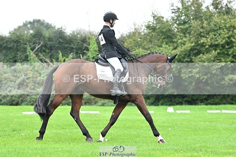 241024-144246-04347 - 584-Tommy.Greengard-I'M.ALL.IN