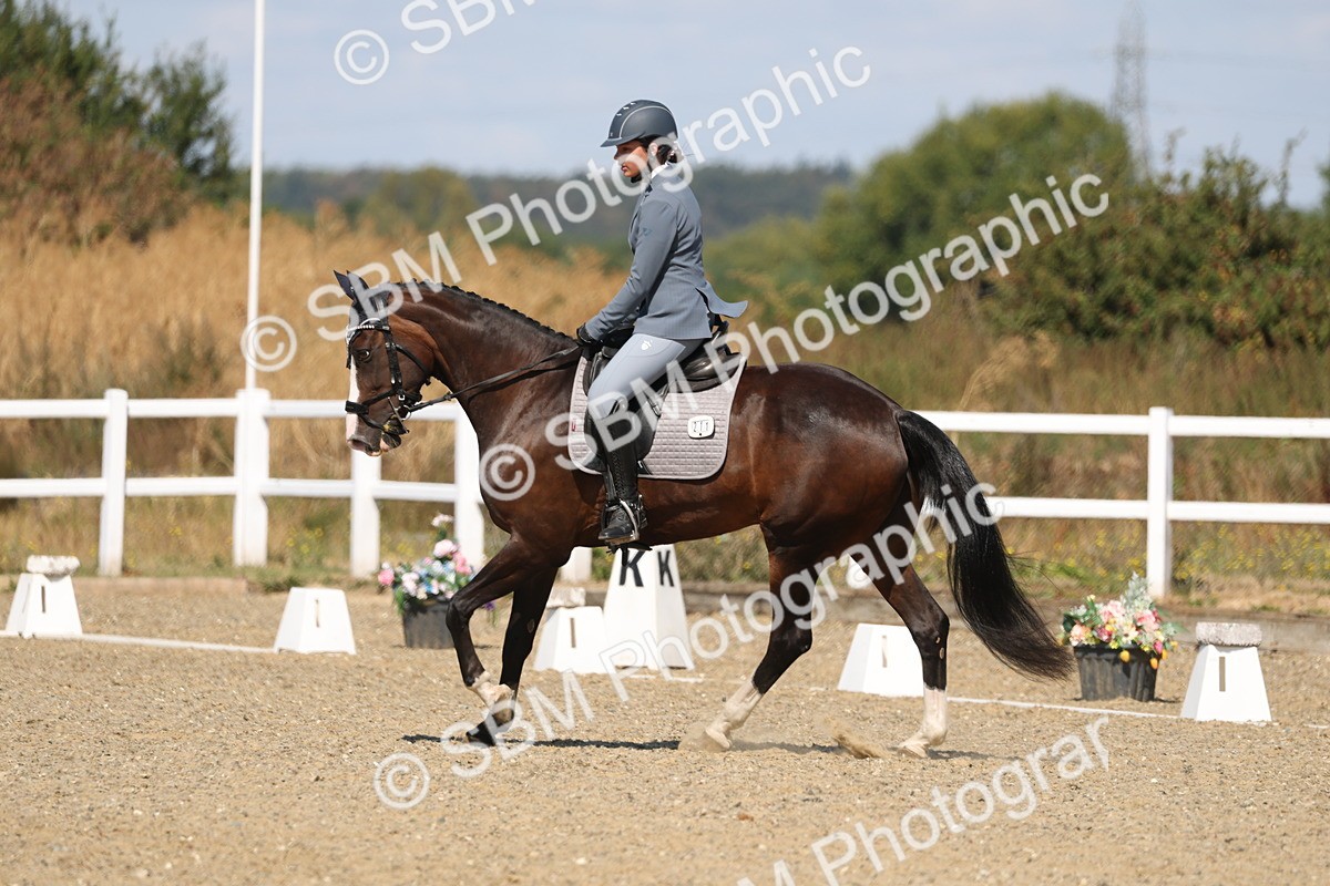 SBM_013615 - Class 1 - P5 Bronze 10.38.12.02