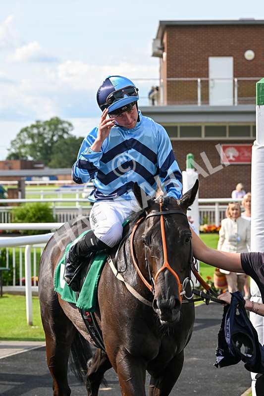 170724-Race 7-Yazaman-0608 - Race 7