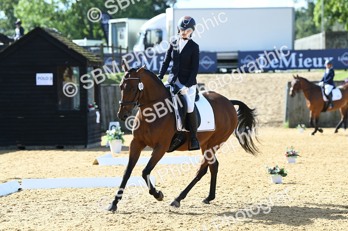 SBM_02929 - D7 Small Tour Championship Prelim 1