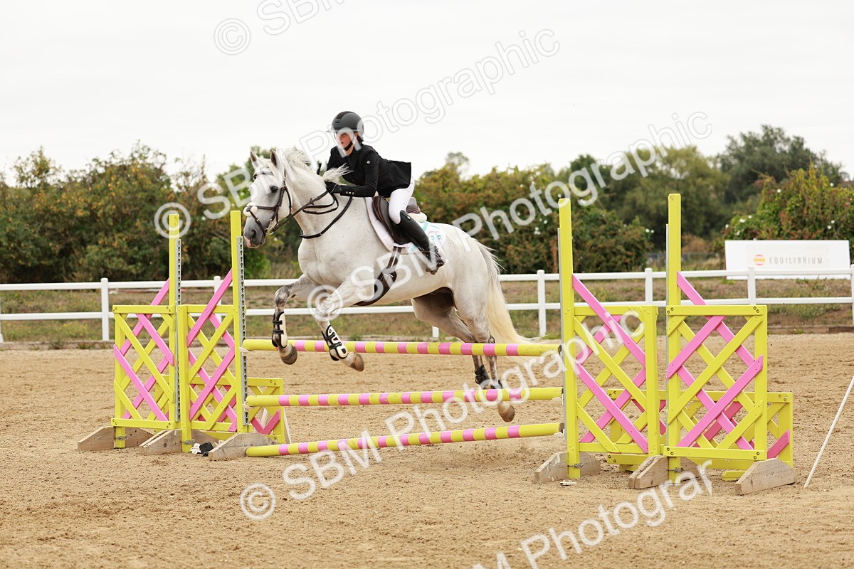 SBM_008922 - Class 7 - 1.00m