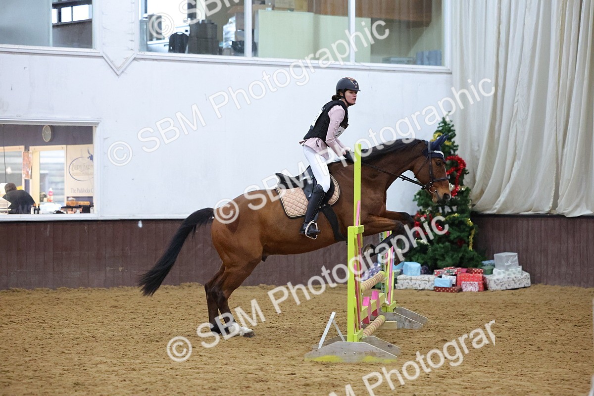 SBM_001717 - Class 4 - 70cm