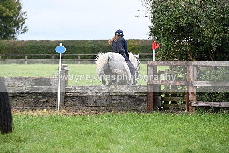 WJ6_4537 - Time at Photographer 11:57 to 12:14