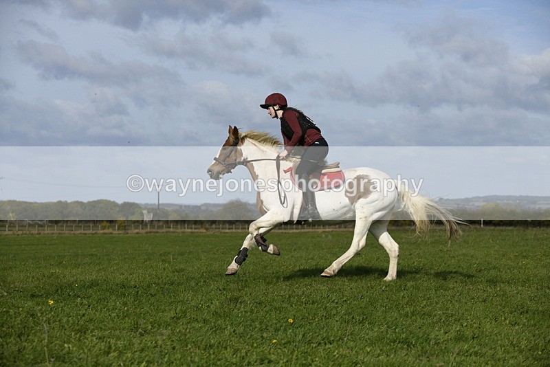 _DSC5898 - Time 10:49 to 11:23