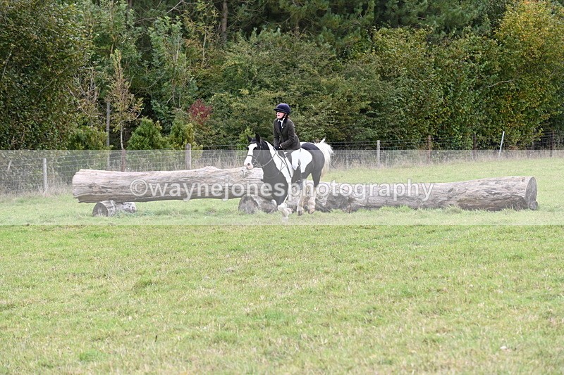 WJ6_0574 - Camera 2 Line 1