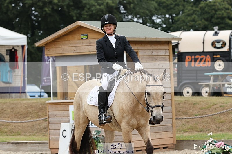 250718A-103049-00598 - 110-Dympna.Gethin-Rahugh.Girl