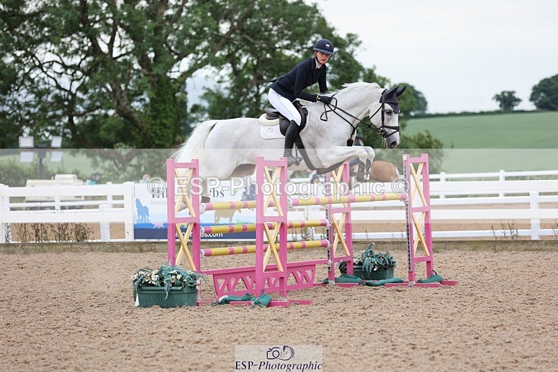 250625-153519-01457 - Cls 6 Foxhunter and 1.20m Open