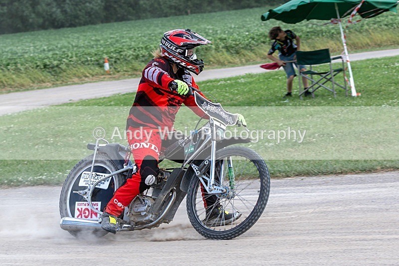 20260627-7D-8E0A2061 - Ride & Skid It. Speedway Experience Day 27th June 2026