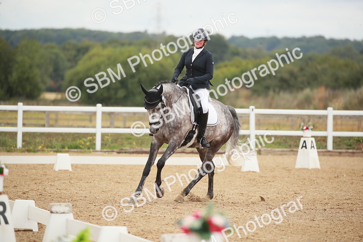 SBM_004076 - Class 2 - Prelim 6  - 11.31-12.34