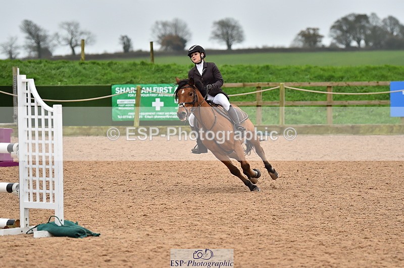 231118A-144926-03683 - Cls 27 Springboard 128cm & 138cm